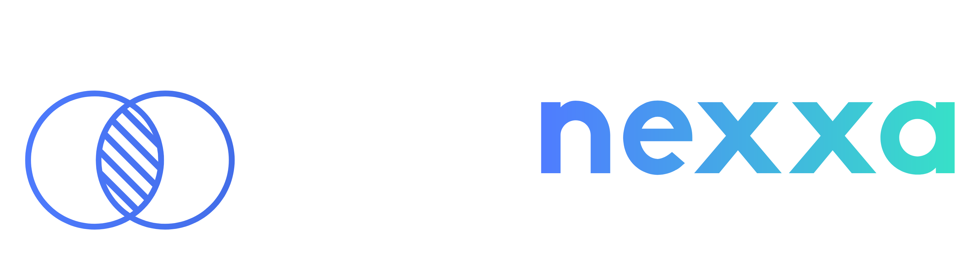 Paynexxa